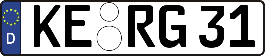 KE-RG31