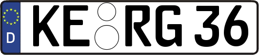KE-RG36