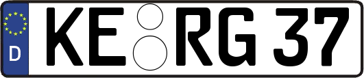 KE-RG37
