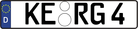KE-RG4