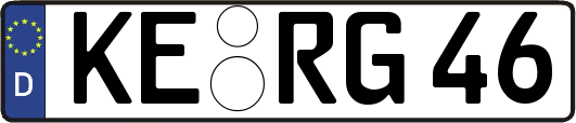 KE-RG46
