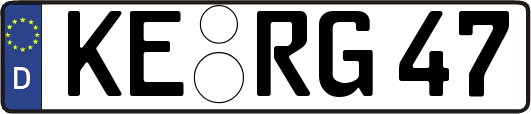 KE-RG47