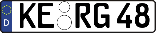 KE-RG48