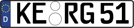 KE-RG51
