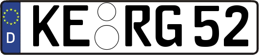 KE-RG52