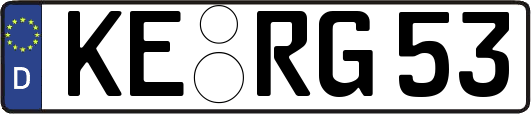 KE-RG53