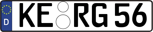 KE-RG56