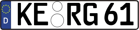 KE-RG61