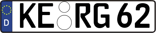 KE-RG62