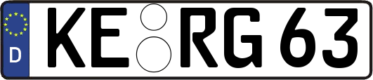 KE-RG63