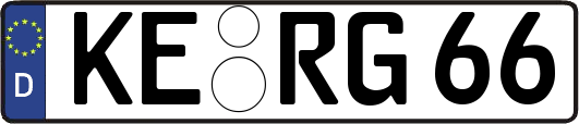 KE-RG66