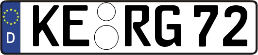 KE-RG72
