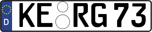 KE-RG73