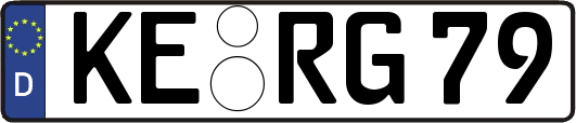 KE-RG79