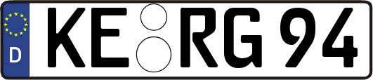 KE-RG94