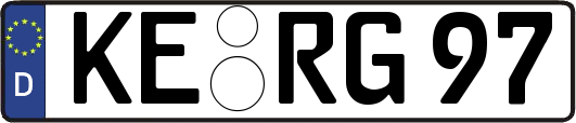 KE-RG97