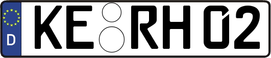 KE-RH02