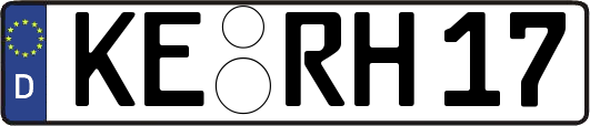 KE-RH17