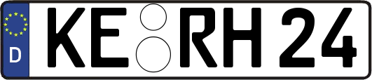 KE-RH24