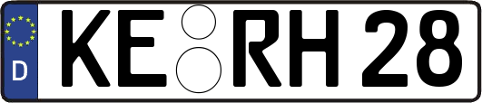 KE-RH28
