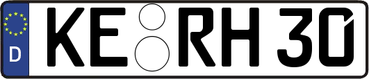 KE-RH30