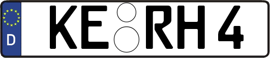 KE-RH4