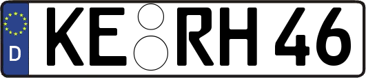 KE-RH46