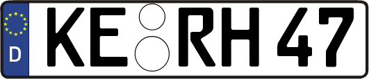 KE-RH47
