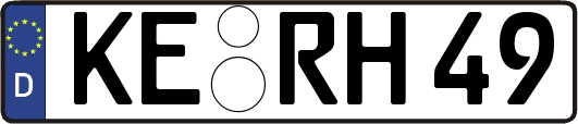 KE-RH49