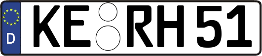 KE-RH51