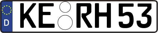 KE-RH53