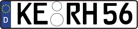KE-RH56