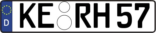 KE-RH57