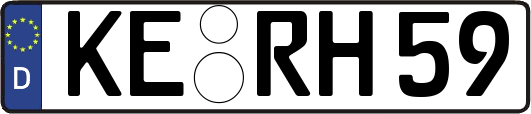KE-RH59