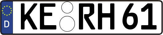 KE-RH61