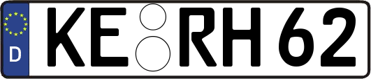 KE-RH62