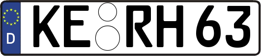KE-RH63