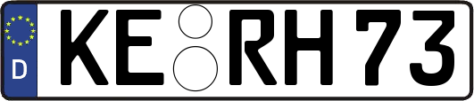 KE-RH73