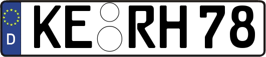 KE-RH78