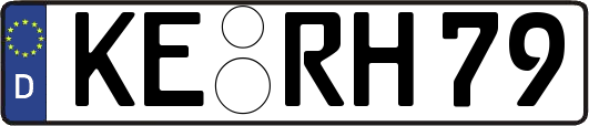 KE-RH79