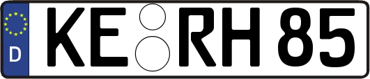 KE-RH85