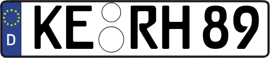 KE-RH89