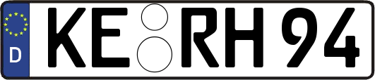 KE-RH94