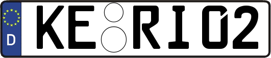 KE-RI02