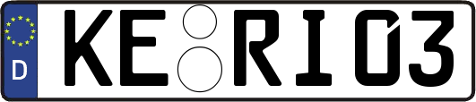 KE-RI03