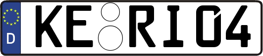 KE-RI04