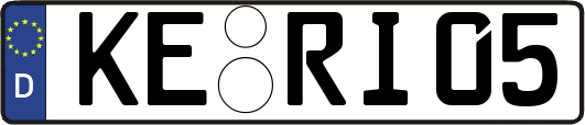 KE-RI05