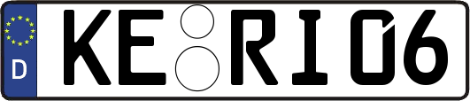 KE-RI06