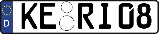 KE-RI08