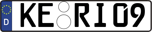 KE-RI09